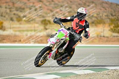 media/Nov-22-2025-2WTD (Sat) [[7eb050eb5f]]/C Group/Session 3 (Turns 5 and 6)/